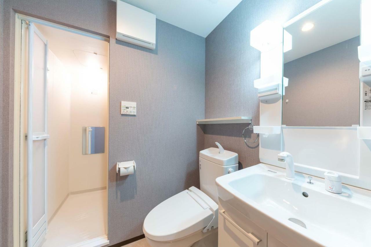Oyo Hotel Musubi Kyoto Saiin エクステリア 写真